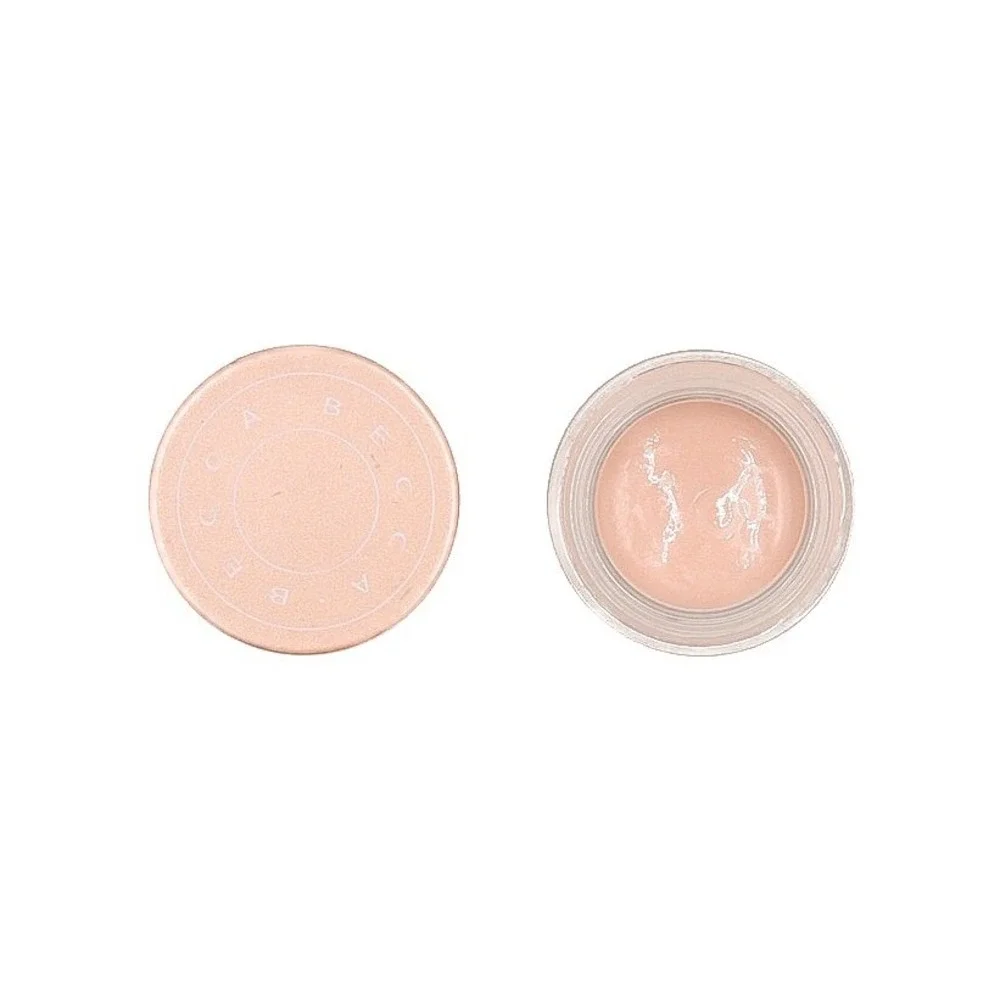 BECCA - Under Eye Brightening Corrector - Light/Medium - 0.08 oz / 2.3g